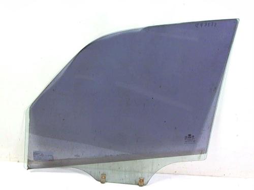 Used Front right door window Front right door window HYUNDAI TERRACAN (HP) 2.9 CRDi 4WD (163 hp) 20444129 20444129