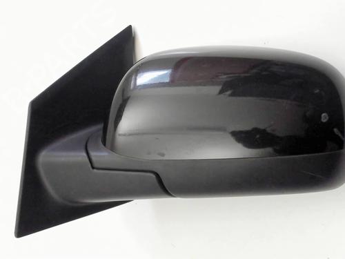 BP31327956C26 main image