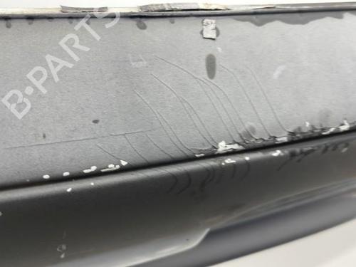 Rear bumper PEUGEOT 306 Hatchback (7A, 7C, N3, N5) 1.4 | BP22102915C8 