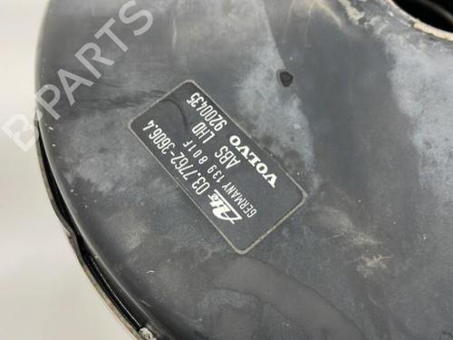 Used Servo brake Servo brake VOLVO S70 (874) 2.5 TDI (140 hp) 20463249 20463249