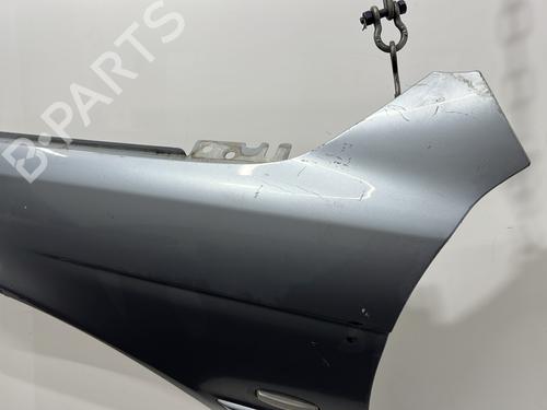 Left front fenders BMW 5 (E39) 530 d | BP22102331C41 