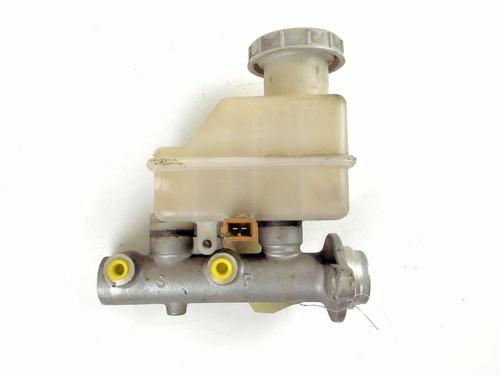 Used Brake master cylinder Brake master cylinder HYUNDAI COUPE I (RD) 2.0 16V (139 hp) 20447350 20447350