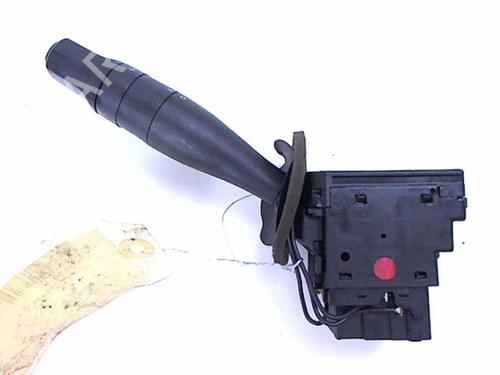 Switch CITROËN SAXO (S0, S1) 1.5 D | BP20437677I30 