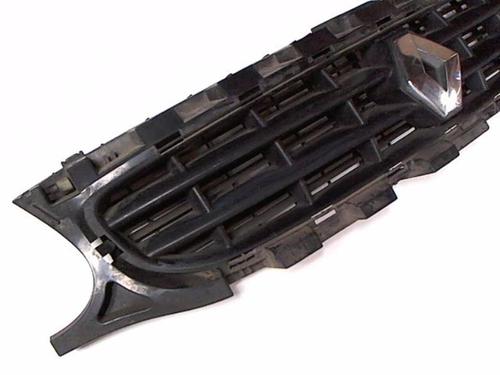 Grille RENAULT SAFRANE II (B54_) 2.5 20V (B54F) | BP20460328C40 