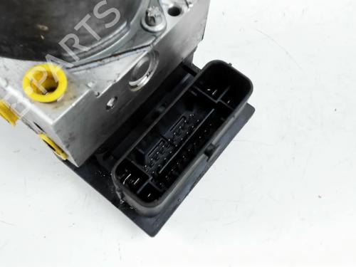 ABS pump CITROËN BERLINGO Box Body/MPV (B9) 1.6 HDi / BlueHDi 75 | BP30848132M43 