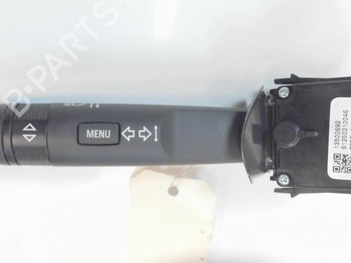 Used Switch Switch CHEVROLET CRUZE (J300) 2.0 CDI (150 hp) 20452050 20452050