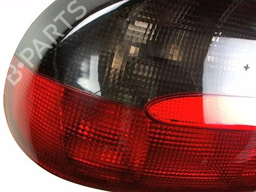 Left taillight OPEL TIGRA (S93) 1.4 16V (F07) | BP20476285C34 