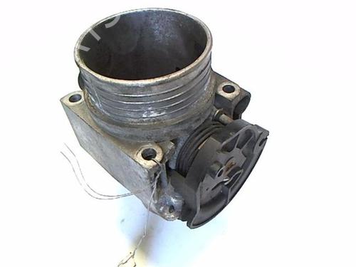Throttle body VOLVO V40 Estate (645) 1.8 | BP20407519M82 