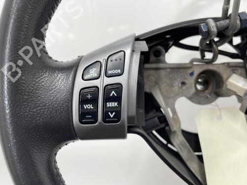 steering-wheel-opel-agila-b-h08-2008-2009-2010-2011-2012-2013-2014-28591181 main image