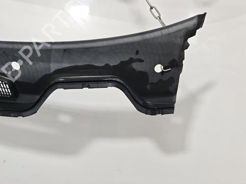 Scuttle panel FORD FOCUS C-MAX (DM2) 1.6 TDCi | BP40116414C110 - Image 2