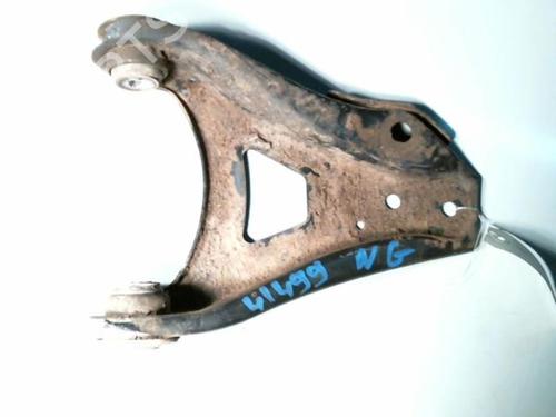 Querlenker links vorne für RENAULT KANGOO Express (FC0/1_) 1.5 dCi (FC07, FC1R) (65 hp) 20454475
