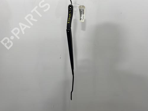 Used Front windshield wiper arm CITROËN JUMPY II Van 1.6 HDi 90 16V (90 hp) 28413891