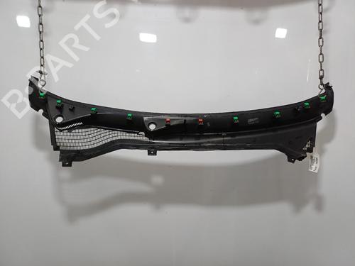 Scuttle panel FIAT DOBLO Cargo (263_) | BP37679934C110 - Image 4