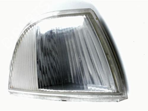 Right front indicator RENAULT ESPACE II (J/S63_) 2.1 TD (J633, J634, J/S635, J/S63D) | BP25264272C33 - Image 2