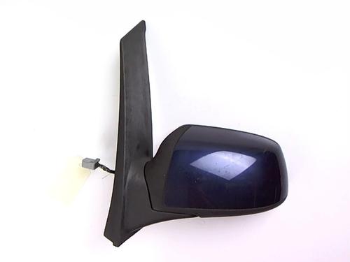 Used Left mirror Left mirror FORD FOCUS C-MAX (DM2) 1.6 TDCi (109 hp) 20444087 20444087