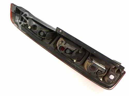 Right taillight NISSAN X-TRAIL I (T30) 2.2 Di 4x4 | BP20478907C35 