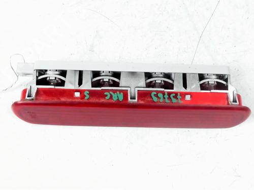 third-brake-light-fiat-doblo-cargo-263_-2010-36526088 main image