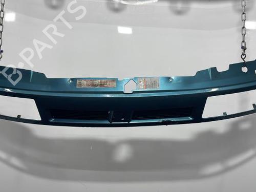 Used Grille Grille FIAT ULYSSE (220_) 2.0 Turbo (220.AD5) (147 hp) 21207490 21207490