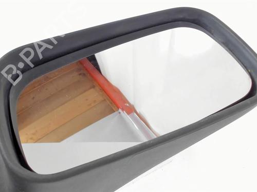 Right mirror FIAT PUNTO (176_) 1.7 D | BP20413928C27 
