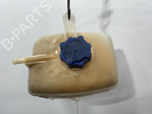 Used Expansion tank Expansion tank SKODA FELICIA II (6U1) [1998-2001] 33993969 33993969