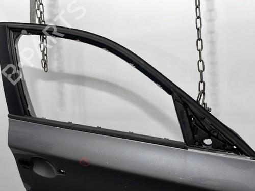 Right front door BMW 1 (E87) 120 d | BP20387734C3 