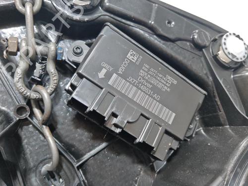 Front left window mechanism FORD FOCUS IV (HN) 1.5 EcoBoost | BP40442103C22 - Image 9