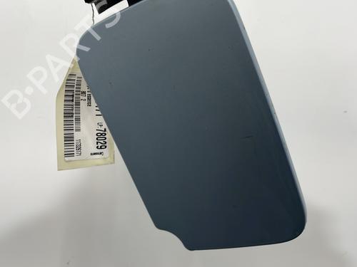 Tanklåg PEUGEOT 807 (EB_) 2.0 HDi | BP30864222C131