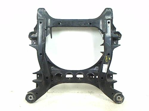 Used Subframe Subframe AUDI Q7 (4LB) 3.0 TDI quattro (233 hp) 20421837 20421837