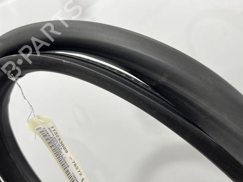 Rubber door seal RENAULT CLIO V (B7_) 1.0 TCe 90 (B7MT) | BP29491198C142 