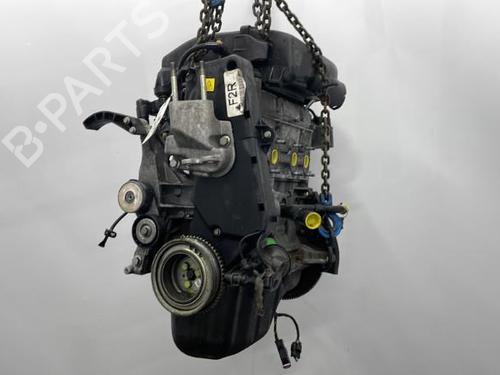 Engine FIAT PUNTO (188_) 1.2 60 (188.030, .050, .130, .150, .230, .250) | BP20419616M1 