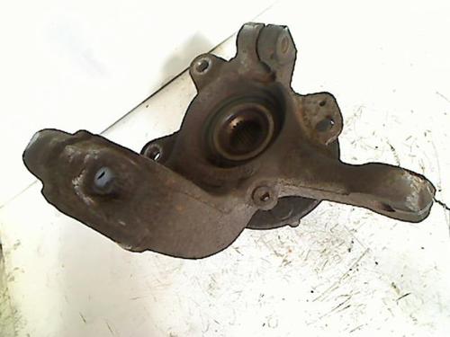 Venstre Styrespindel Lejehus FORD FIESTA IV (JA_, JB_) 1.8 D | BP20435800M25