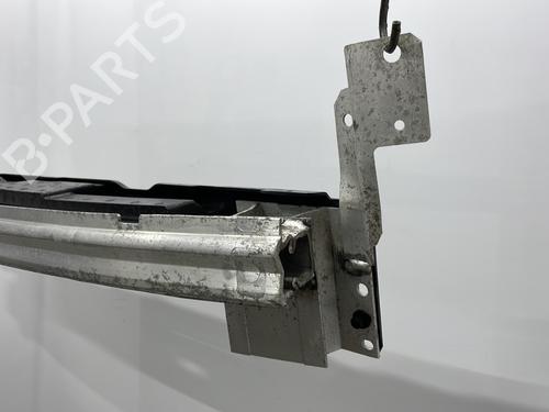 Rear bumper reinforcement MINI MINI (R50, R53) One | BP22440118C73 