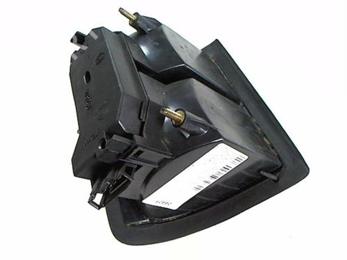 Right taillight SEAT TOLEDO I (1L2) 1.9 TDI | BP20449294C35 