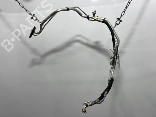 AC-rør CITROËN C4 I (LC_) 1.6 16V (109 hp) 29956837