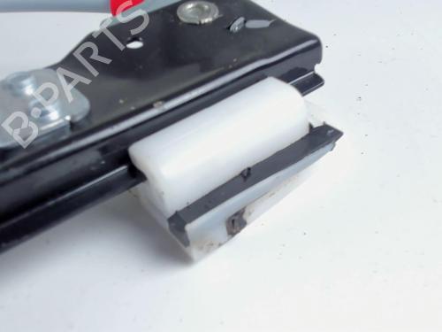 Used Rear right window mechanism Rear right window mechanism FORD B-MAX (JK) 1.0 EcoBoost (125 hp) 20469149 20469149