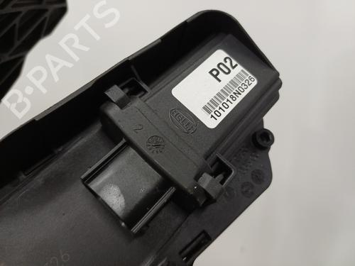 Electronic module HYUNDAI GENESIS Coupe 3.8 V6 | BP21549179M83  - Image 6