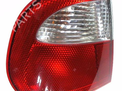 Left taillight SEAT CORDOBA (6K1, 6K2) 1.9 SDI | BP25265034C34 