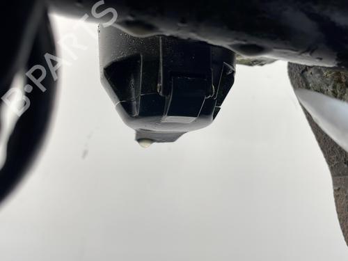 Trækkugle/Mekanisme CITROËN BERLINGO / BERLINGO FIRST MPV (MF_, GJK_, GFK_) 2.0 HDI 90 (MFRHY) | BP30848177C141