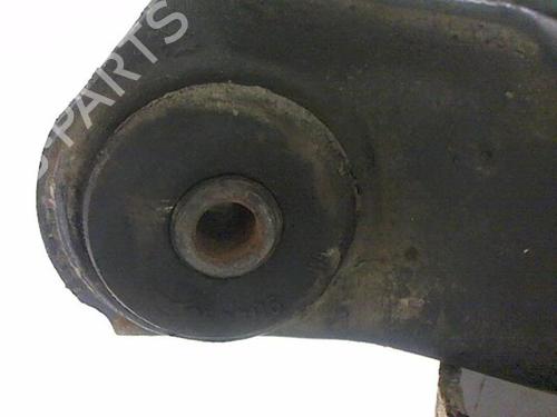 Left front suspension arm OPEL TIGRA (S93) 1.4 16V (F07) | BP20479658M12 