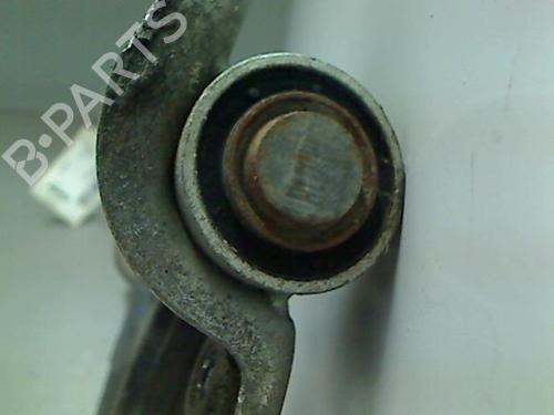 Right front suspension arm ALFA ROMEO 146 (930_) 1.9 JTD (930.B4B) | BP20454166M13 