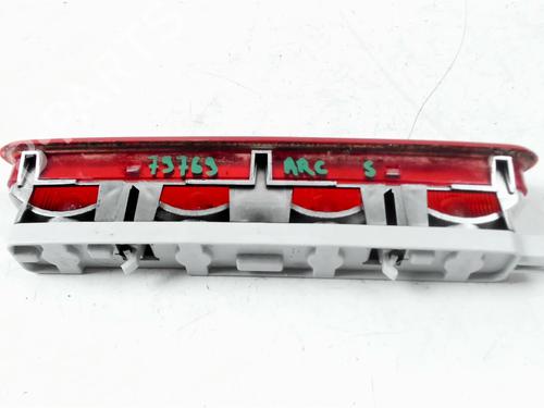 Third brake light FIAT DOBLO Cargo (263_) | BP36526088L11 - Image 3