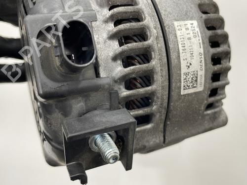 Alternator BMW 2 Active Tourer (F45) 218 d | BP29437932M7 