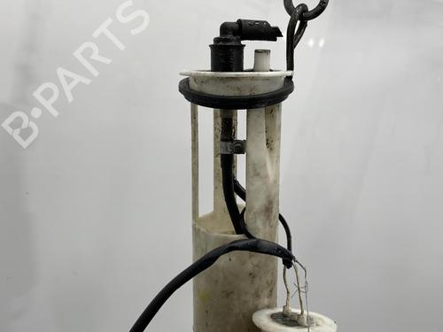 Fuel pump VOLVO S70 (874) 2.5 TDI | BP20463251M76 
