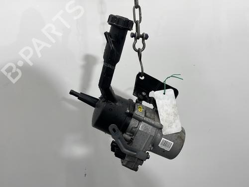 Used Steering pump CITROËN BERLINGO Box Body/MPV (B9) 1.6 HDi / BlueHDi 75 (75 hp) 30890738