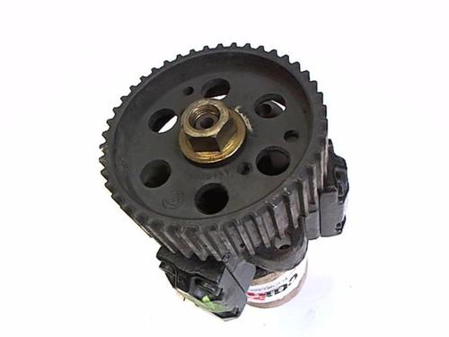 Injection pump ALFA ROMEO 156 Sportwagon (932_) 2.4 JTD (932.BXC00) | BP20470613M78 
