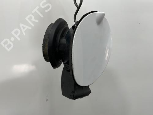 fuel-flap-ford-kuga-ii-dm2-2012-27523893 main image