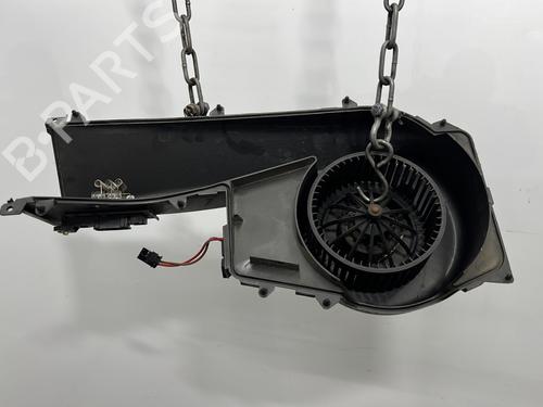 Used Heater blower motor RENAULT TWINGO I (C06_) 1.2 (C066, C068) (58 hp) 32018553