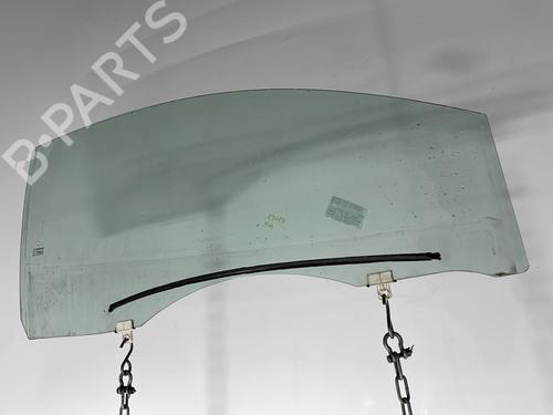 Front right door window RENAULT MEGANE III Coupe (DZ0/1_) 1.9 dCi (DZ0N, DZ0J, DZ1J, DZ1K) | BP29514087C19 