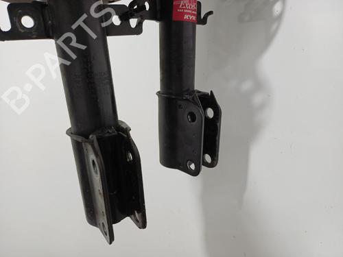 Used Left front shock absorber Left front shock absorber 37626797 37626797