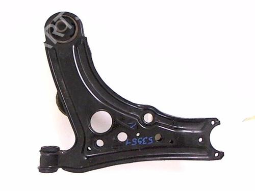 Left front suspension arm VW POLO III (6N1) 60 1.4 | BP20415775M12 